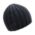 Čepice unisex čepice Rupert SS.120 - Hi-tec