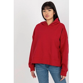 Dámská mikina TW BL 2002.11 - FPrice