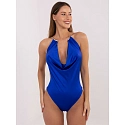 Body IT BO 21858.21P královsky modré - FPrice
