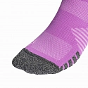 Pánské fotbalové ponožky Tiro 26 KE2175 fialové - Adidas Tiro 26