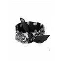 Šátek bandana Art 13014 - Classic Rebel
