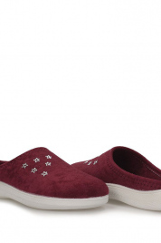Dámské pantofle  BS000044 - Inblu
