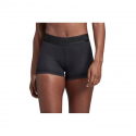 Dámské sport šortky CD9757 - Adidas