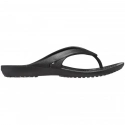 Dámské žabky Kadee II Flip Flops W 202492 - Crocs