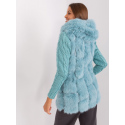 Vesta AT KZ 2379.96P tyrkys - FPrice