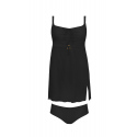 Tankini plavky S 984N20 Monaco20 - Self