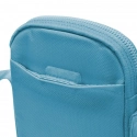 Taška Heritage BA5871-407 unisex - Nike