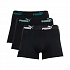 Boxerky 3-pack M 100003547 - Puma