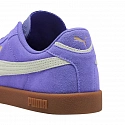 Dámské boty Club II W 400717 14 d fialové - Puma