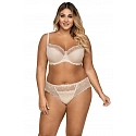 Dámské kalhotky string AV 1030/S - Ava