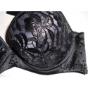 Podprsenka P86-1238C - Pleasure State