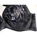 Podprsenka P86-1238C - Pleasure State
