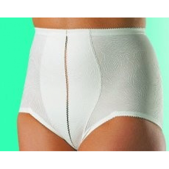 Panty 8027-Felina