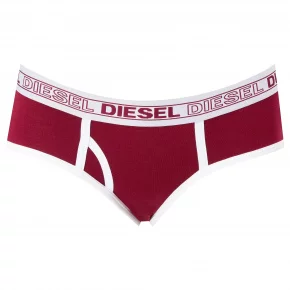 Dámské kalhotky UFPN-OXY Mutande 00SEX1-0TAWA-62W - Diesel