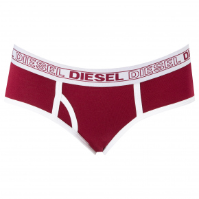 Dámské kalhotky UFPN-OXY Mutande 00SEX1-0TAWA-62W - Diesel