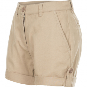 Dámské kraťasy RECTIFY - LADIES SHORT SS21 - Trespass