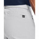 Pánské kalhoty Drive 5 Pocket Pant 1364934 - Under Armour
