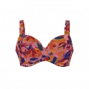 Dámský Style Luna Top Bikini - horní díl 8768-1 - Anita RosaFaia