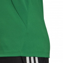 Pánské tričko Regista 20 Jersey M FI4559 - Adidas