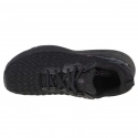Pánské boty Hovr Mega 3 Clone M 3025308-001 černé - Under Armour