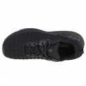 Pánské boty Hovr Mega 3 Clone M 3025308-001 černé - Under Armour