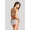 Dámská podprsenka Envy Full Cup 7285 ecru - Panache