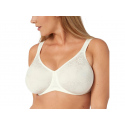 Podprsenka Lovely Minimizer W - Triumph