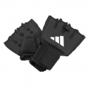 Mexické vnitřní rukavice ADISBP012S černé - Adidas