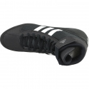 Pánské sportovní boty Havoc AQ3325 Černá s bílou - Adidas