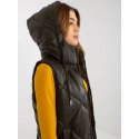 Vesta NM KZ D2 3816 11.62 šedá khaki -FPrice