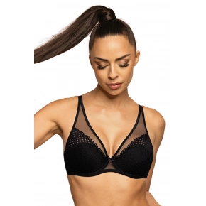 Push-up podprsenka Marley 3733/11/1 - Mat