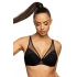 Push-up podprsenka Marley 3733/11/1 - Mat