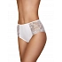 Dámské kalhotky bílé - Modo