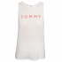 Dámský top UW0UW01524-141 - Tommy Hilfiger
