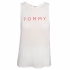 Dámský top UW0UW01524-141 - Tommy Hilfiger