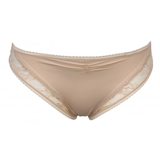 Stahovací kalhotky 404590 - Naturana