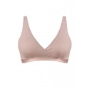 Mateřská podprsenka Lilly Mama Basic - Mitex