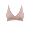 Mateřská podprsenka Lilly Mama Basic - Mitex