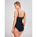 Vrchní díl plavek Tankiny Anya SW0881 - Panache