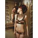 Podprsenka P23-1212C Pleasure State