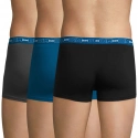 Pánské boxerky COTTON STRETCH 3x - DIM