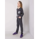 Dětská kombinéza D04 - DODO KIDS