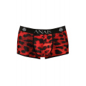 Pánské boxerky Savage boxer - Anais