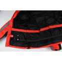 Dámská lyžařská bunda W 53283 512 -Icepeak Velden