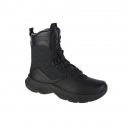 Pánská obuv Stellar G2 Tactical 3024946 - Under Armour