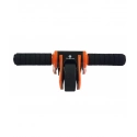 SPORT Ab Roller FW22 - Sveltus