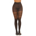 Punčocháče Musthave nad kolena SH7960 - InStylefashion