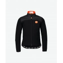 Dětská lyžařská bunda PC5102510021401 JACKET JR - Poc Race