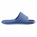 Žabky Essentials Baki Teen Jr 92800490292  modré - Martes