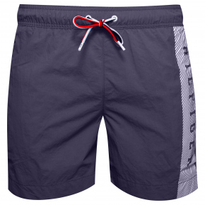 Pánské plavky UM0UM01066-416 - Tommy Hilfiger